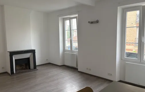 Location Paris Appartement 6a1dbeb2c8f8