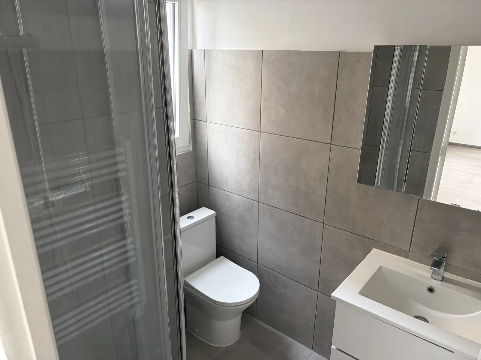 Location Paris Appartement 6a1dbeb2c8f8