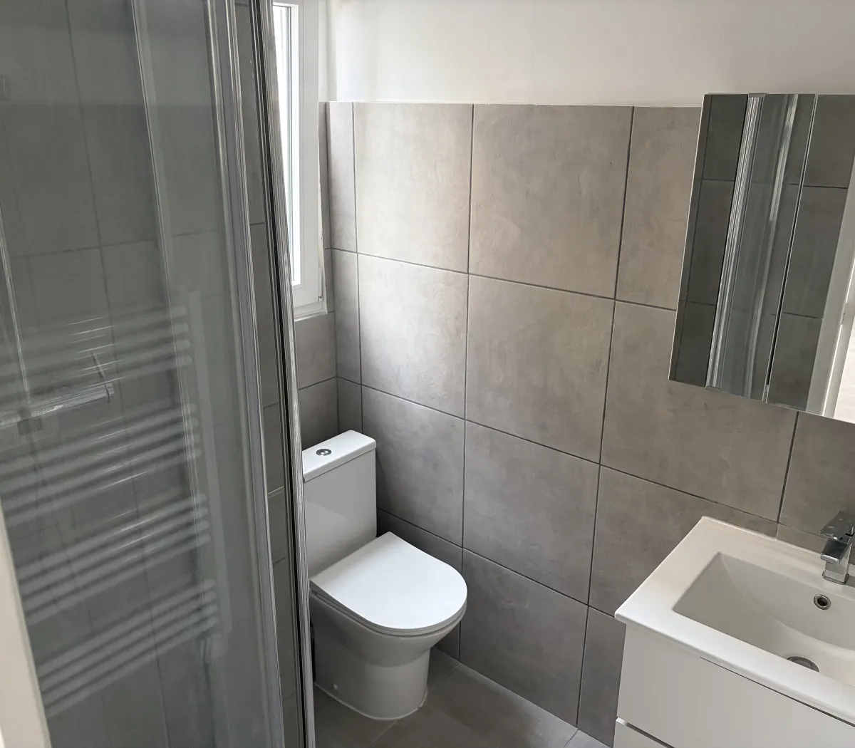 Location Paris Appartement 6a1dbeb2c8f8