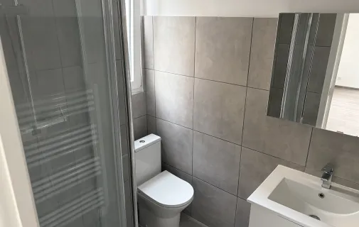 Location Paris Appartement 6a1dbeb2c8f8