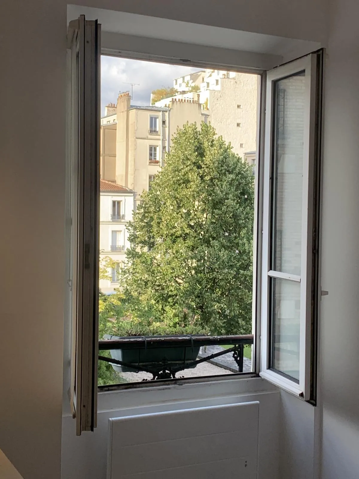 Location Paris Appartement 6a1dbeb2c8f8