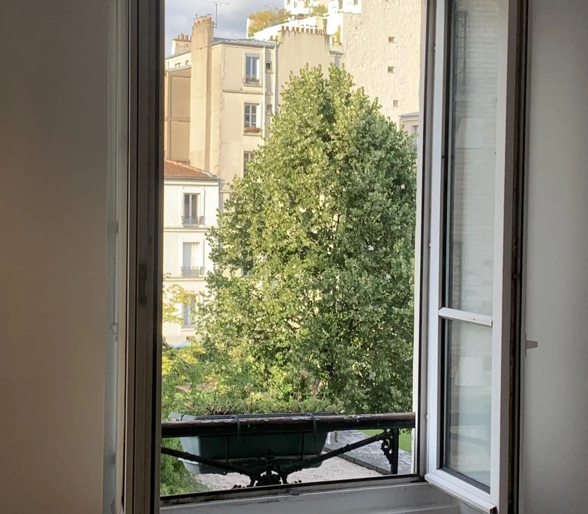 Location Paris Appartement 6a1dbeb2c8f8