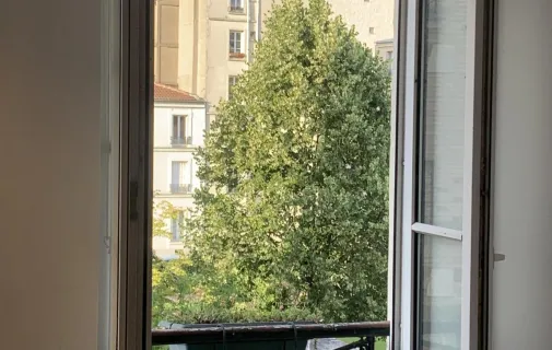Location Paris Appartement 6a1dbeb2c8f8