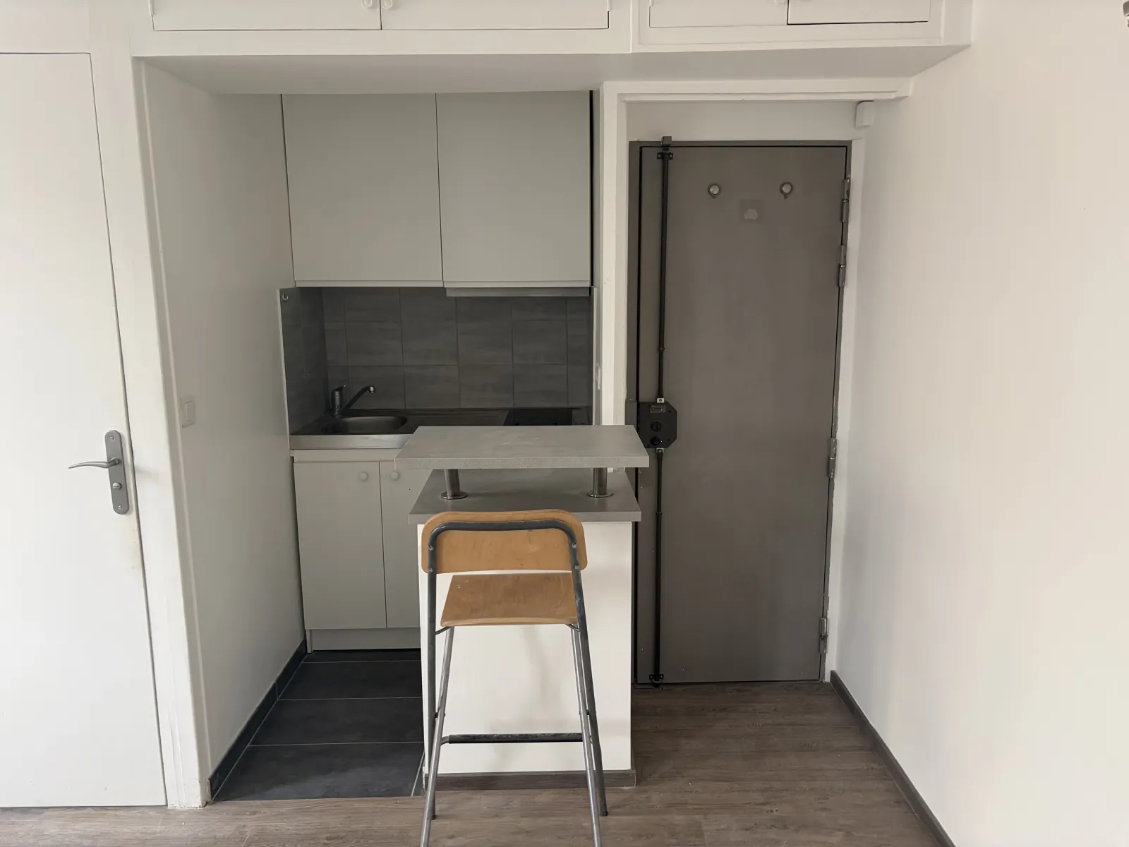 Location Paris Appartement 6a1dbeb2c8f8