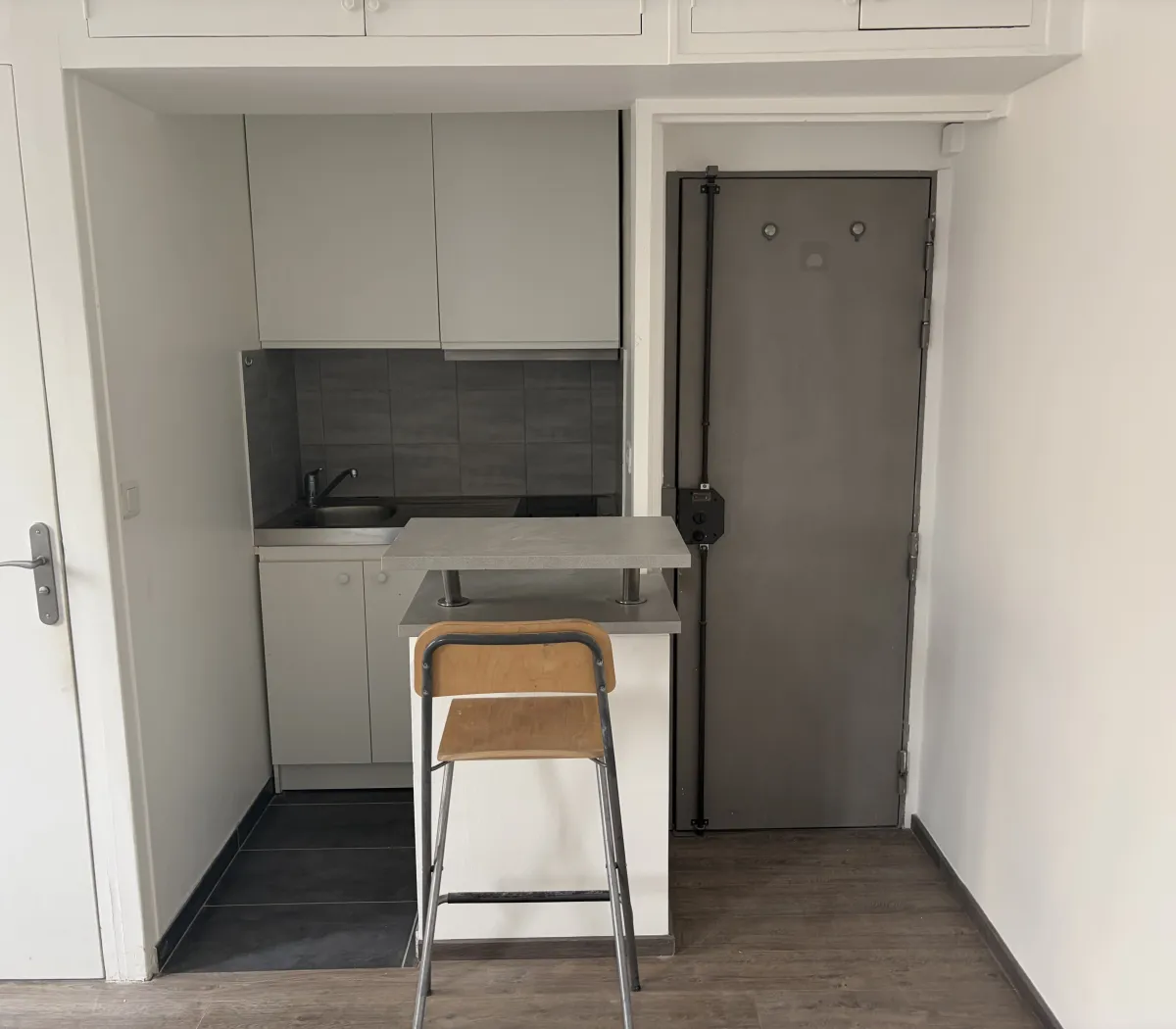 Location Paris Appartement 6a1dbeb2c8f8