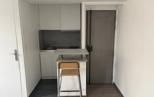 Location Paris Appartement 6a1dbeb2c8f8