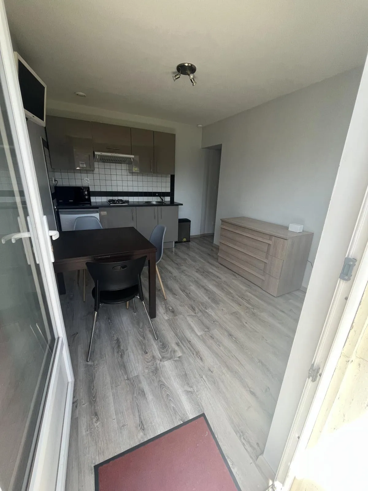 Location Le Mans Appartement 6a1dda5ea15c