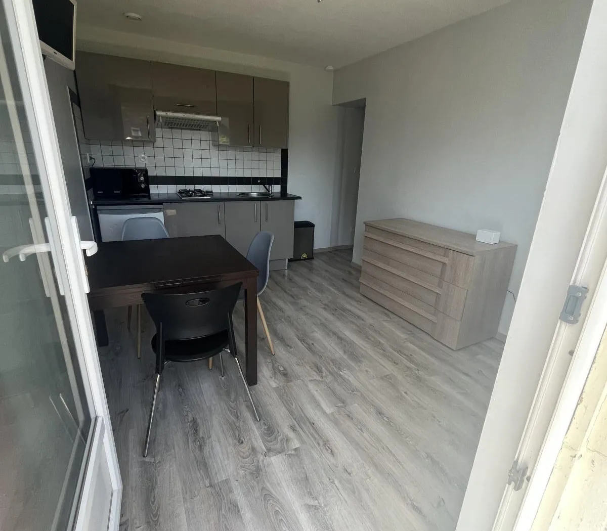 Location Le Mans Appartement 6a1dda5ea15c