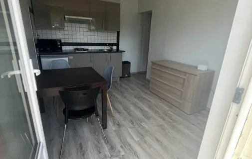Location Le Mans Appartement 6a1dda5ea15c