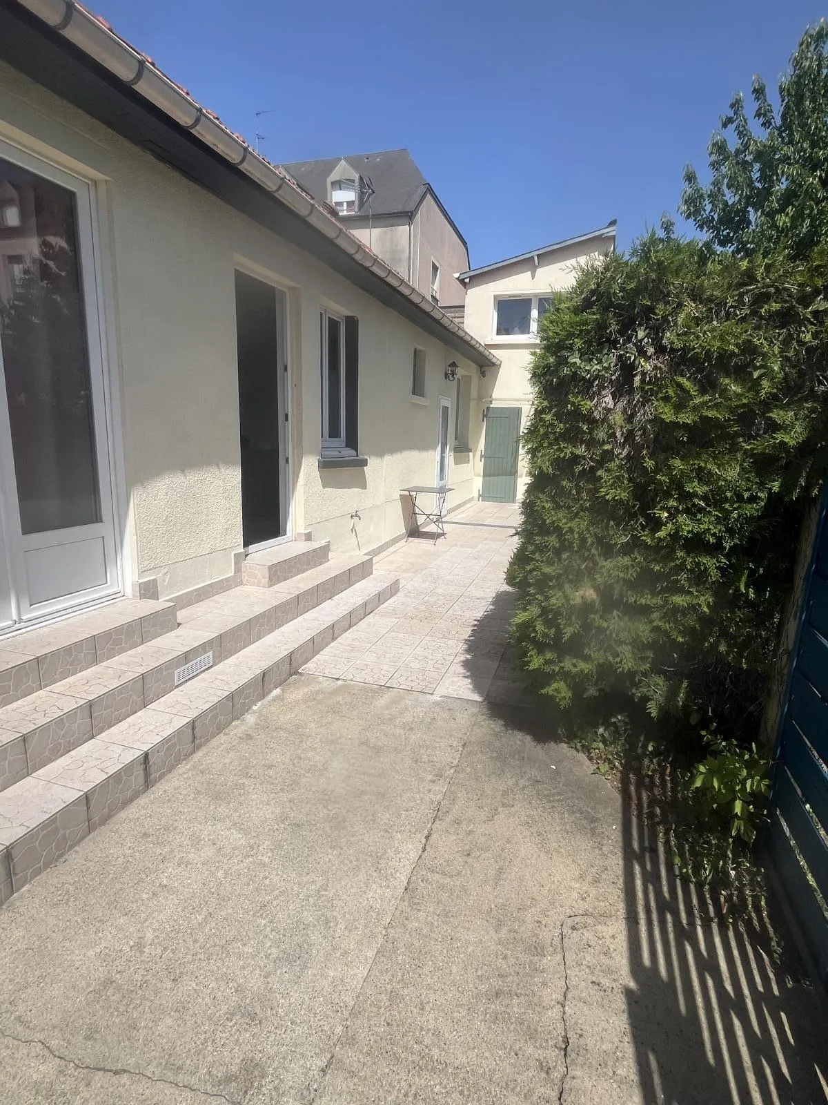 Location Le Mans Appartement 6a1dda5ea15c