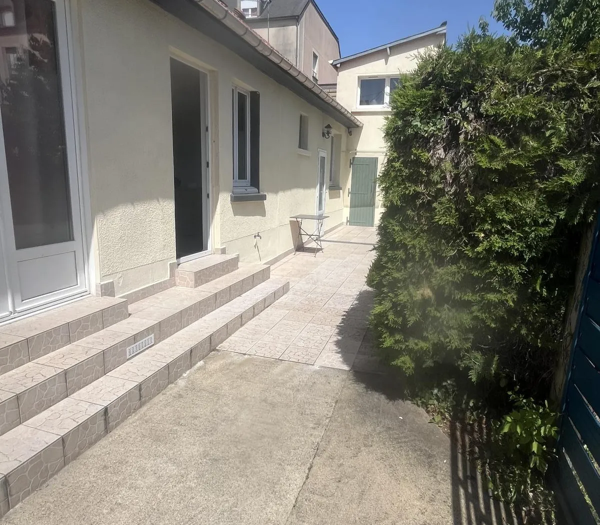 Location Le Mans Appartement 6a1dda5ea15c