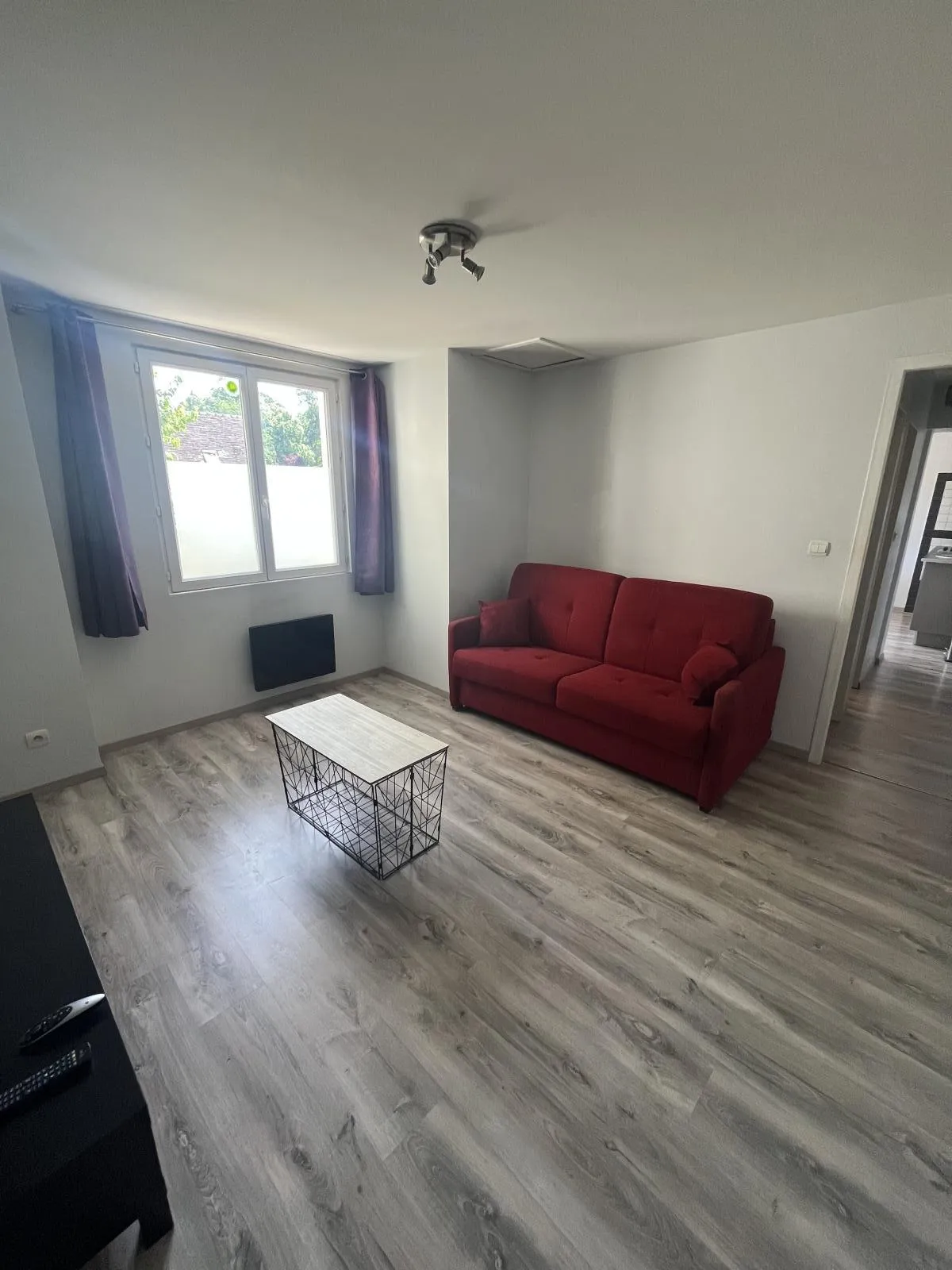 Location Le Mans Appartement 6a1dda5ea15c