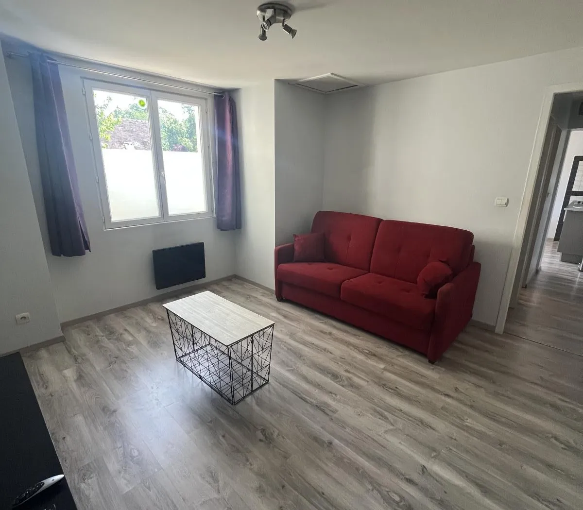 Location Le Mans Appartement 6a1dda5ea15c