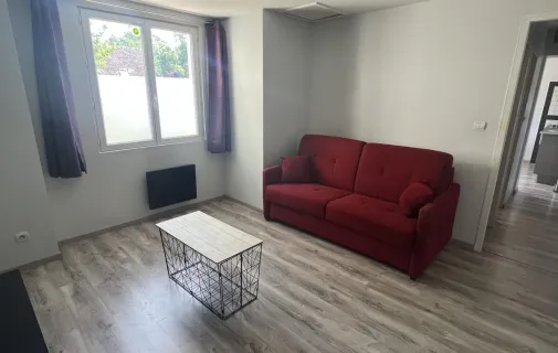 Location Le Mans Appartement 6a1dda5ea15c