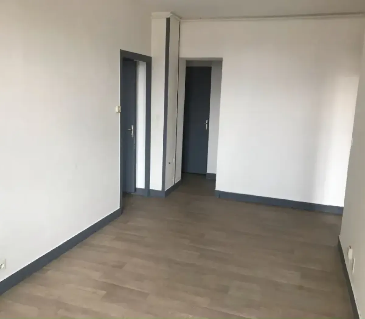 Location Saint-Étienne Appartement 6a1ddb195afe