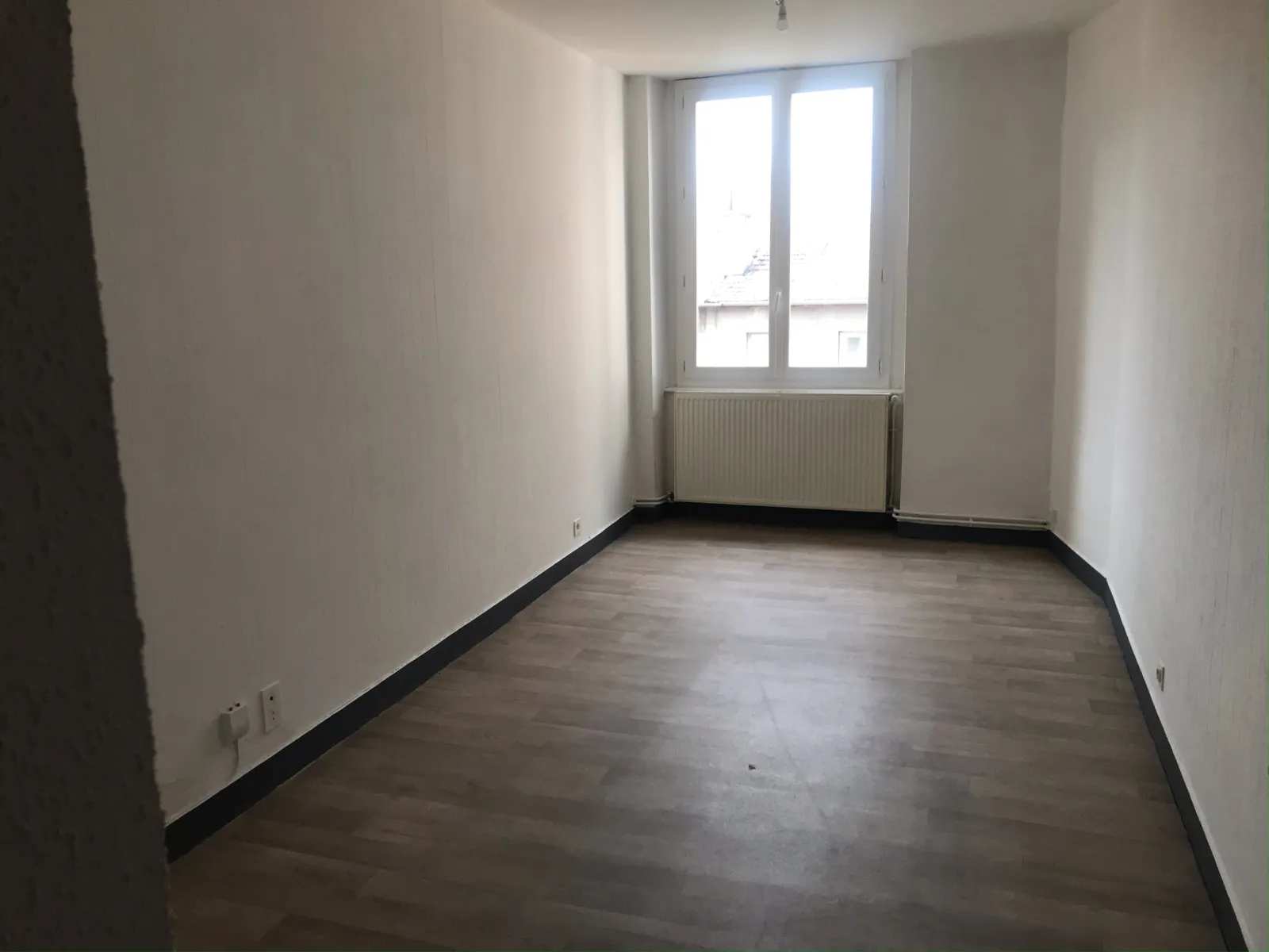 Location Saint-Étienne Appartement 6a1ddb195afe