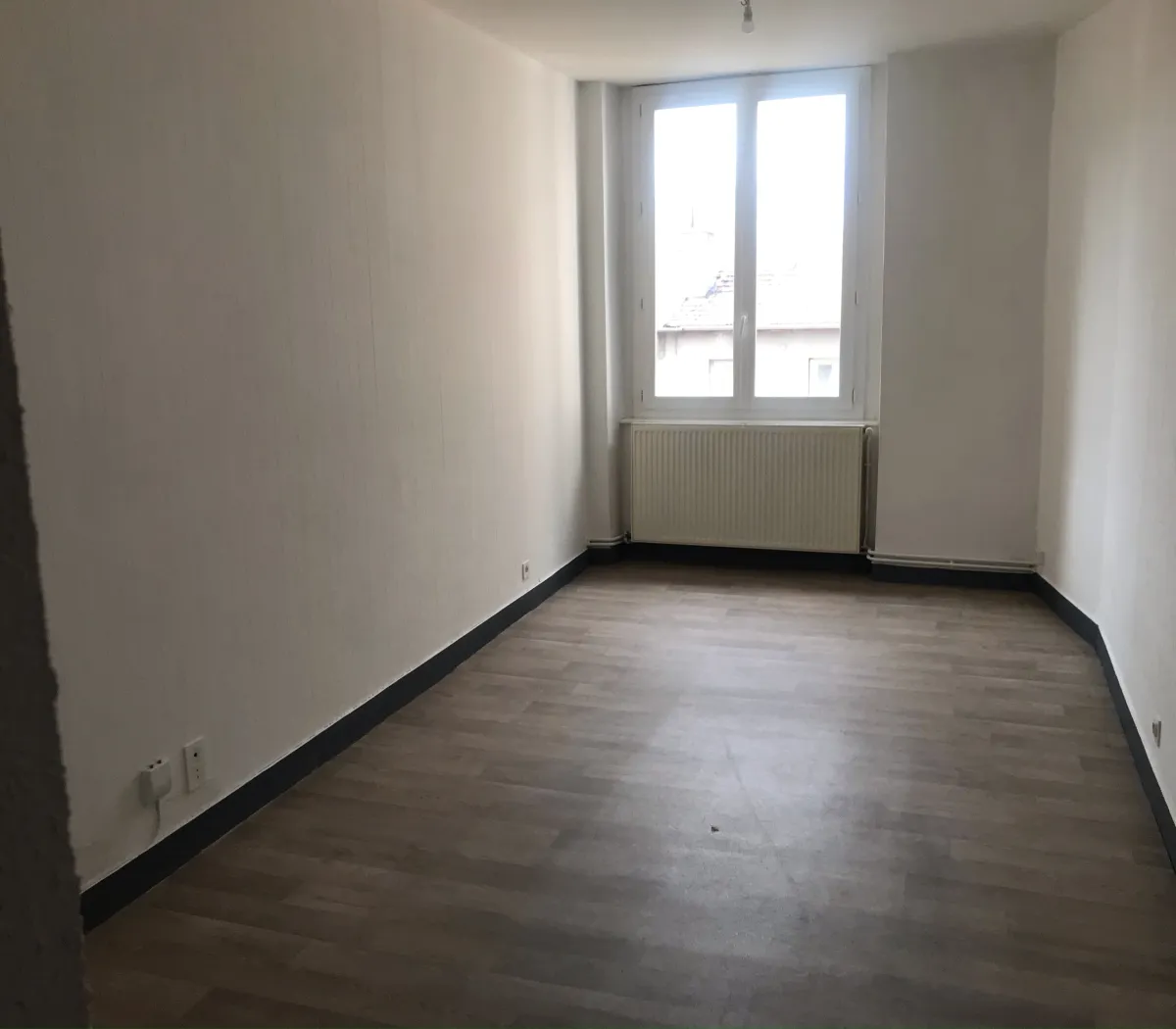 Location Saint-Étienne Appartement 6a1ddb195afe
