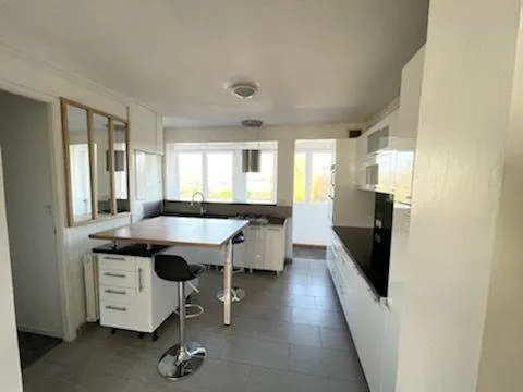 Location Lille Appartement 6a1e9130efca