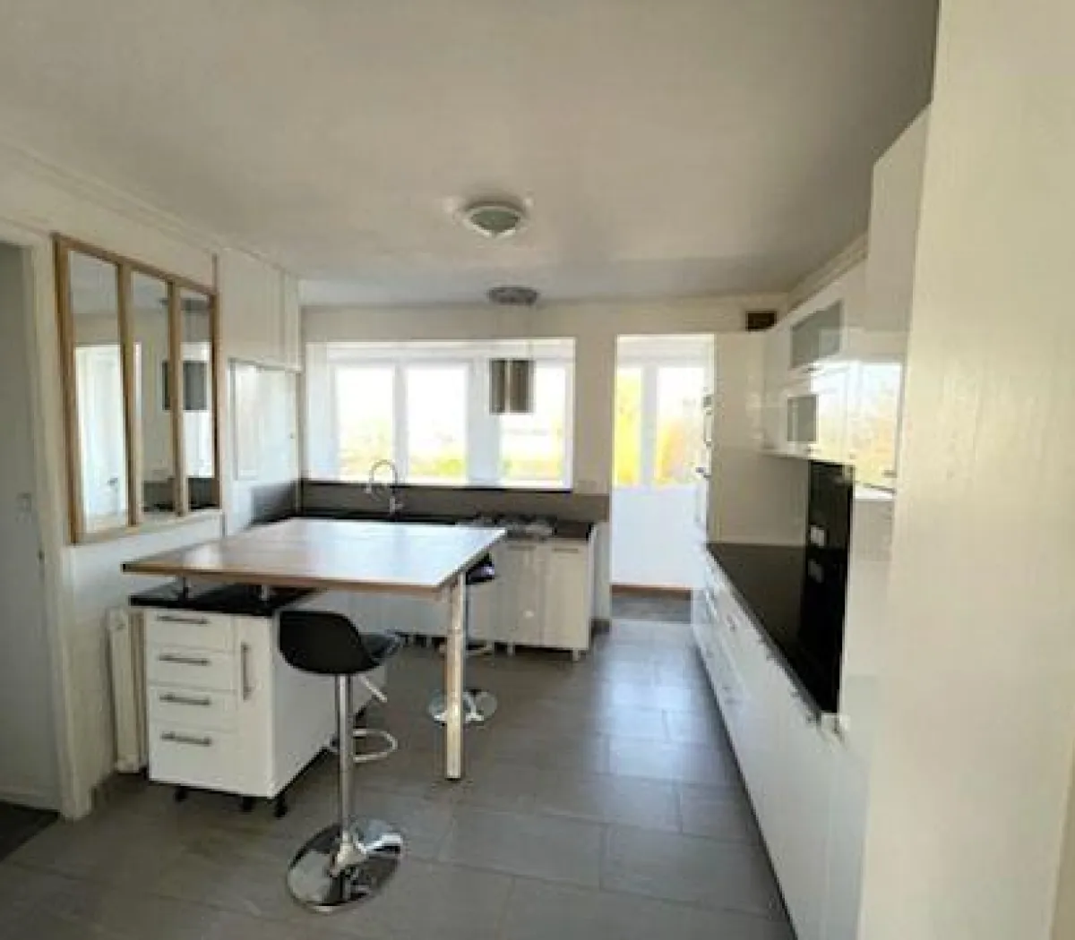 Location Lille Appartement 6a1e9130efca