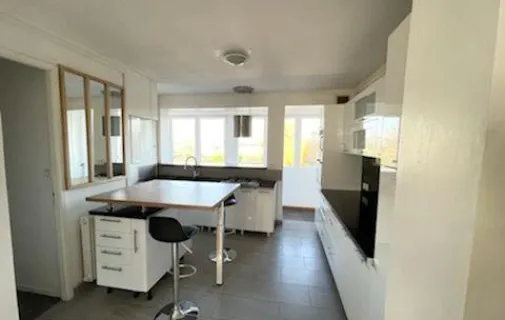 Location Lille Appartement 6a1e9130efca