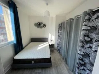 Location Lille Appartement 6a1e9130efca