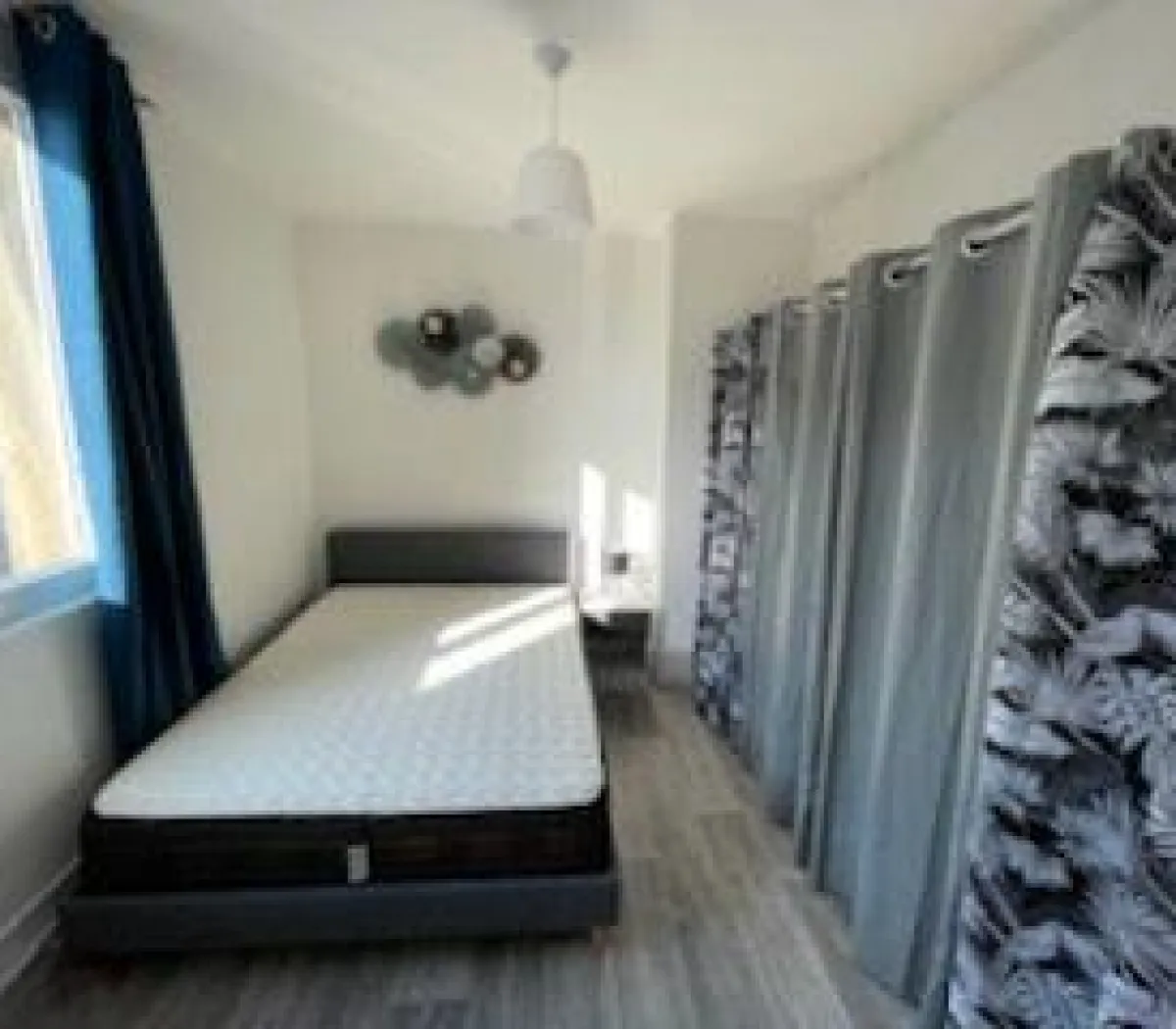 Location Lille Appartement 6a1e9130efca