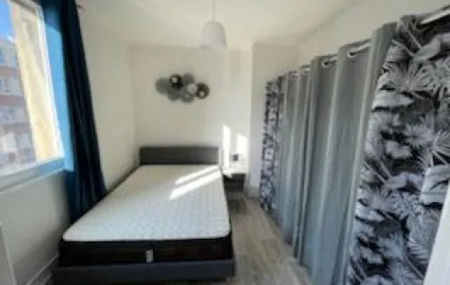 Location Lille Appartement 6a1e9130efca