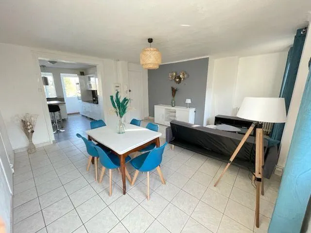 Location Lille Appartement 6a1e9130efca