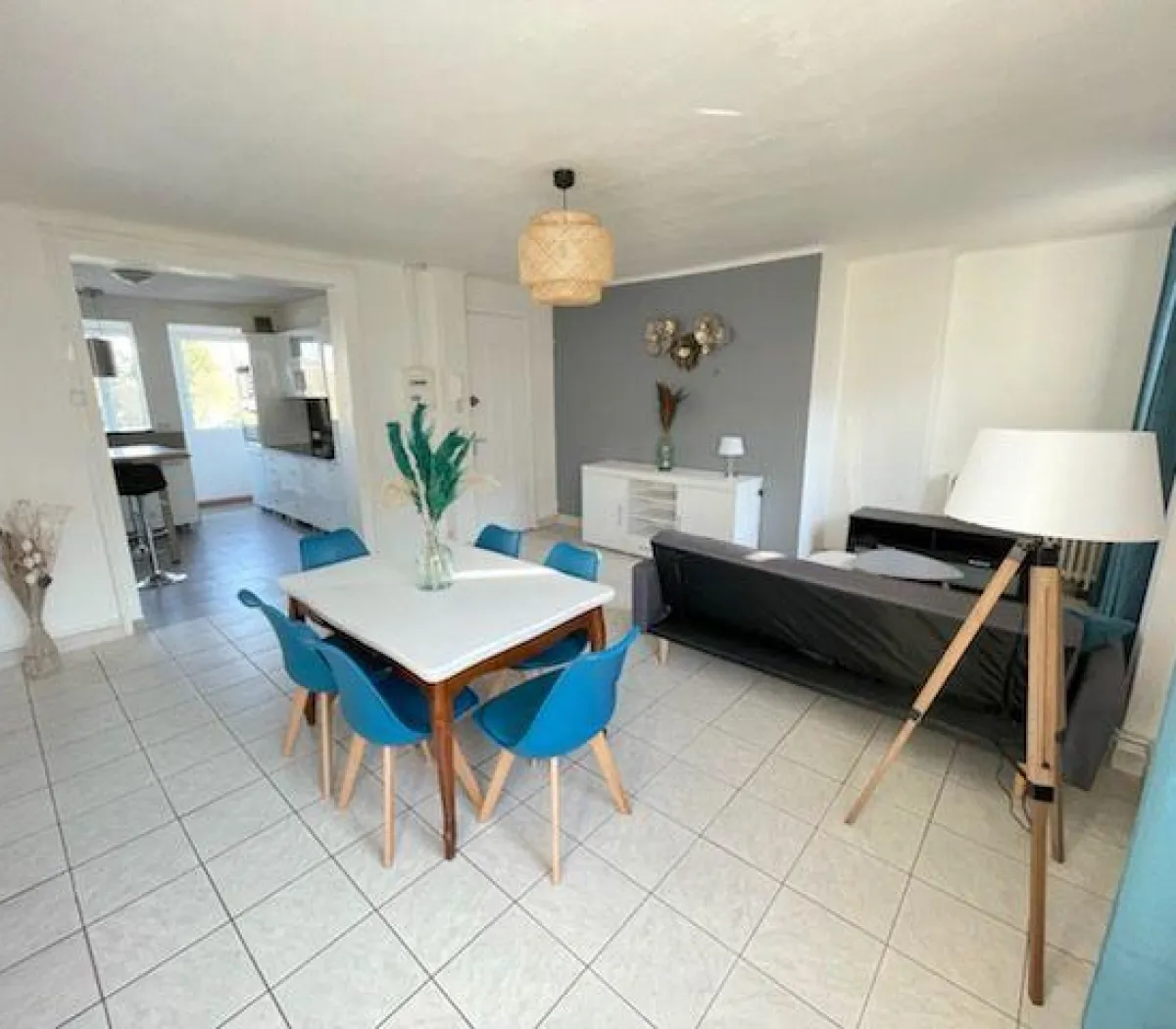 Location Lille Appartement 6a1e9130efca