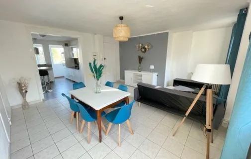 Location Lille Appartement 6a1e9130efca