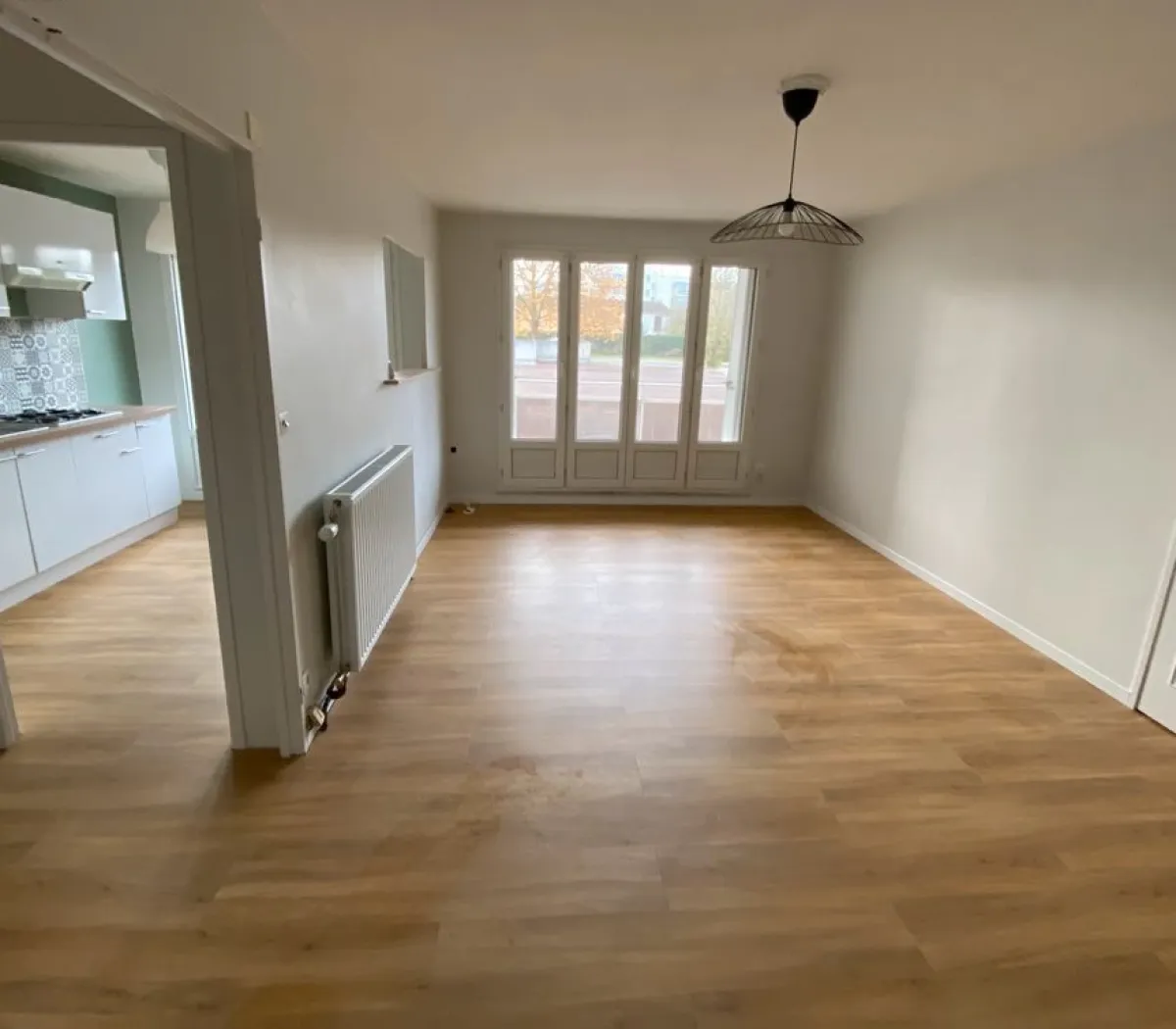 Location Nantes Appartement 6a1e94c4ad77