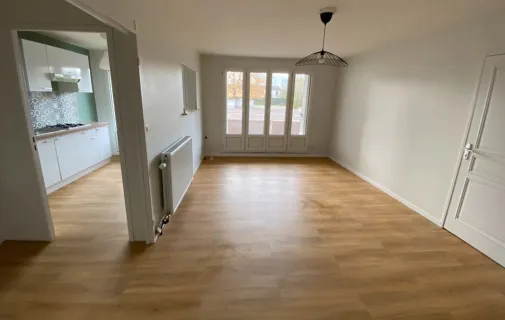Location Nantes Appartement 6a1e94c4ad77