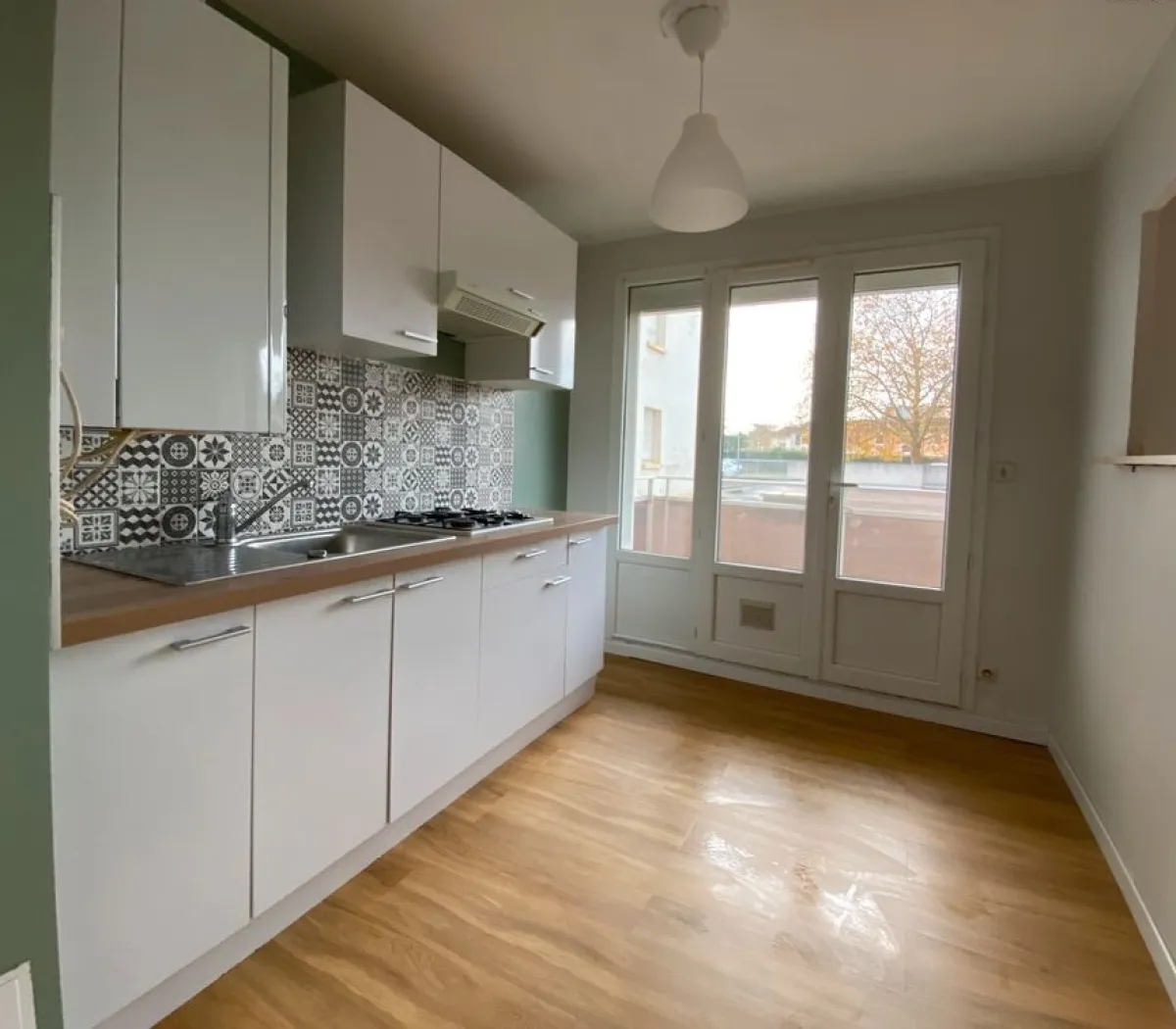 Location Nantes Appartement 6a1e94c4ad77