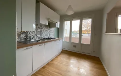 Location Nantes Appartement 6a1e94c4ad77