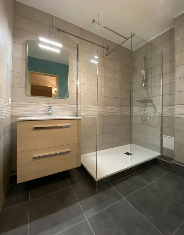 Location Nantes Appartement 6a1e94c4ad77