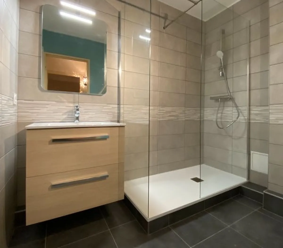 Location Nantes Appartement 6a1e94c4ad77