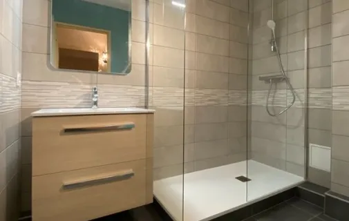 Location Nantes Appartement 6a1e94c4ad77
