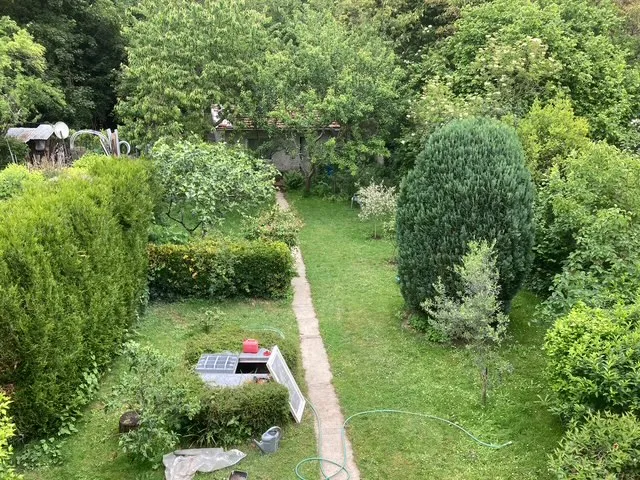 Location Montgeron Chambre 6a1e9572940e