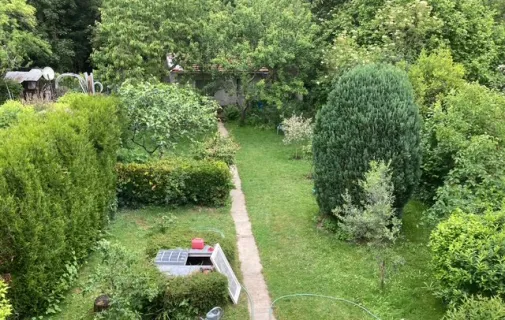Location Montgeron Chambre 6a1e9572940e