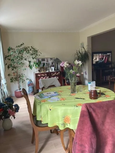 Location Montgeron Chambre 6a1e9572940e