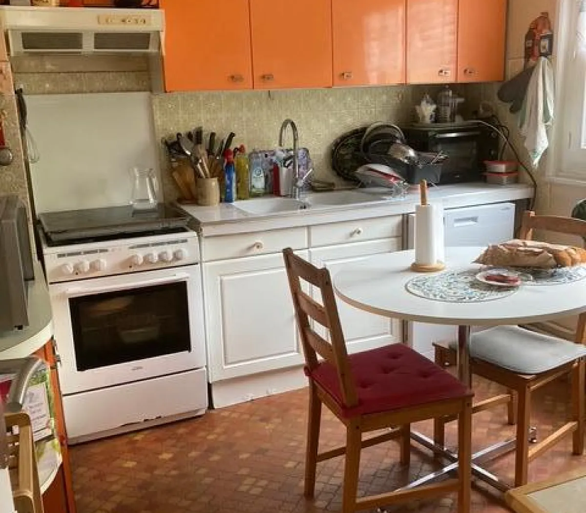 Location Montgeron Chambre 6a1e9572940e
