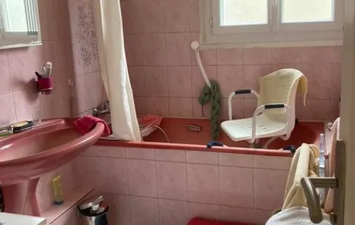 Location Montgeron Chambre 6a1e9572940e