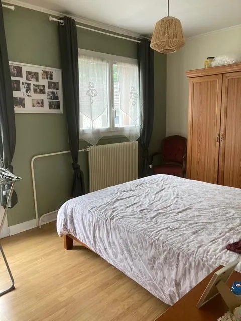 Location Montgeron Chambre 6a1e9572940e