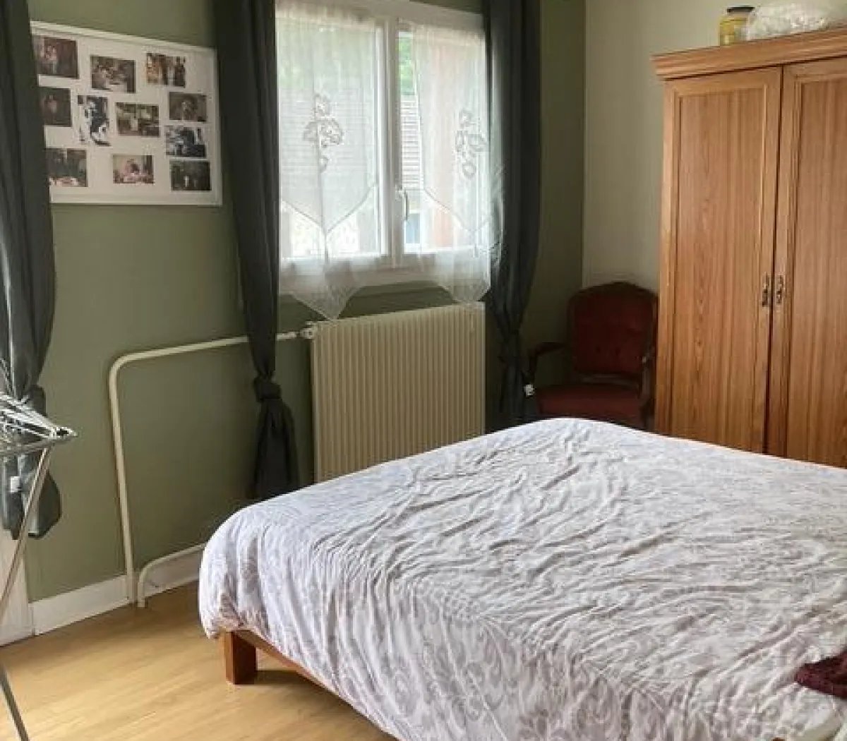 Location Montgeron Chambre 6a1e9572940e