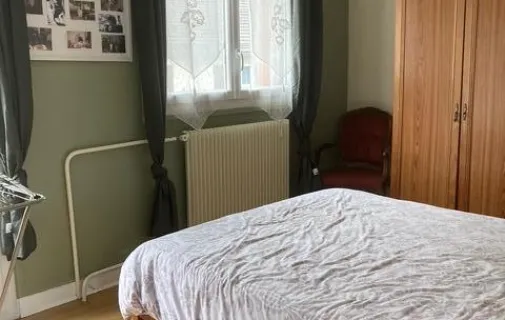 Location Montgeron Chambre 6a1e9572940e