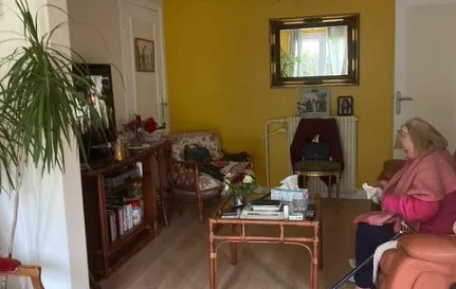 Location Montgeron Chambre 6a1e9572940e