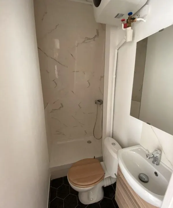 Location Paris Appartement 6a1e967ac5de