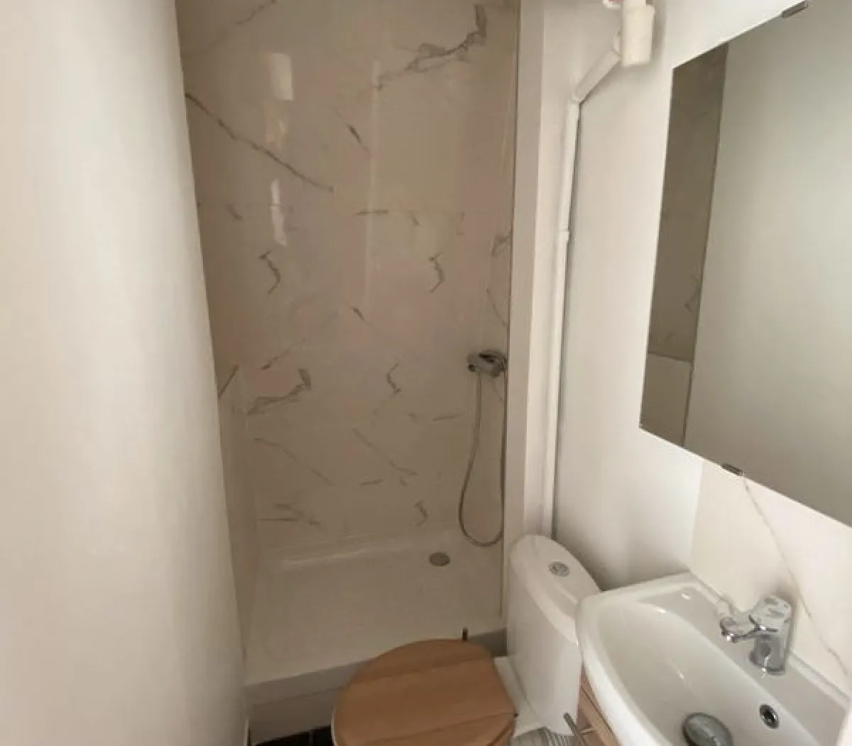 Location Paris Appartement 6a1e967ac5de
