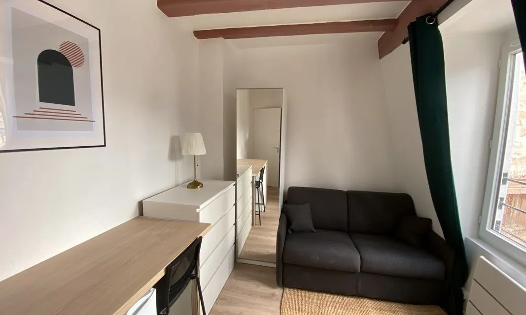 Location Paris Appartement 6a1e967ac5de