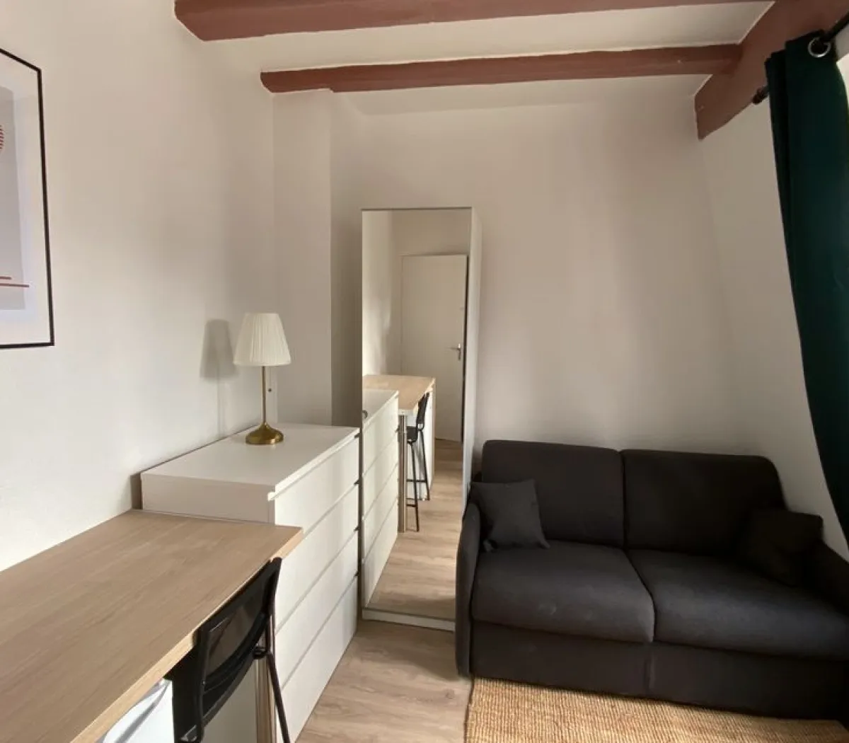 Location Paris Appartement 6a1e967ac5de